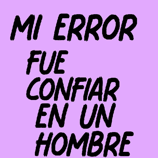 notas 2 🙄😒 preview