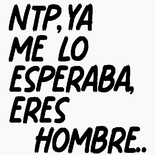 notas 2 🙄😒 preview