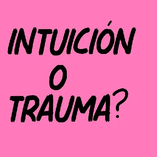 notas 2 🙄😒