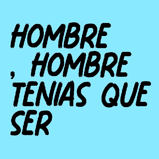 notas 2 🙄😒 preview