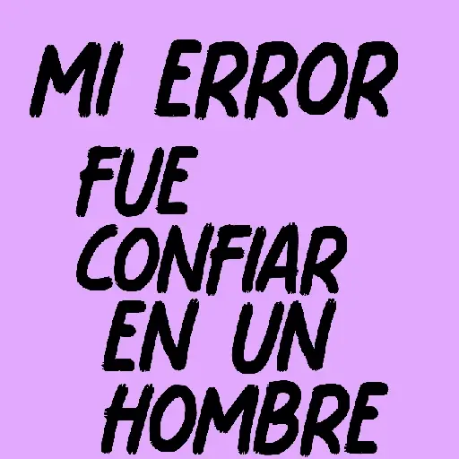 notas 2 🙄😒