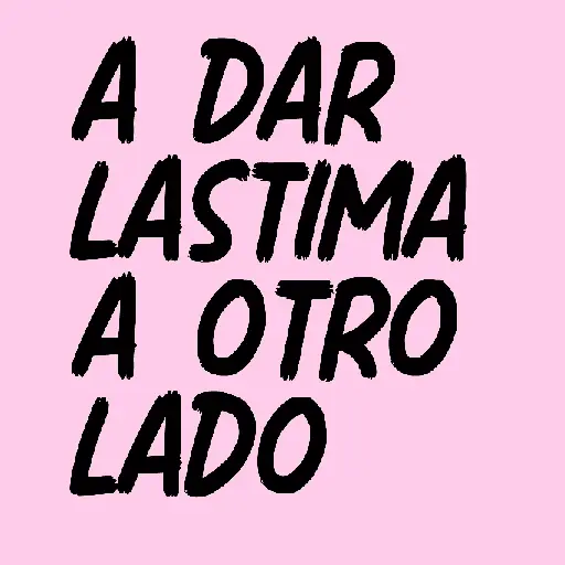 notas 2 🙄😒