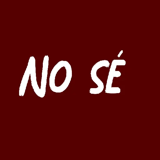 notas 2 🙄😒
