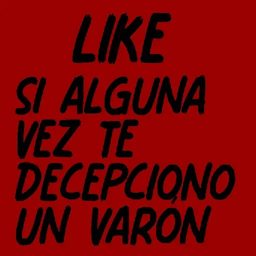 notas 2 🙄😒