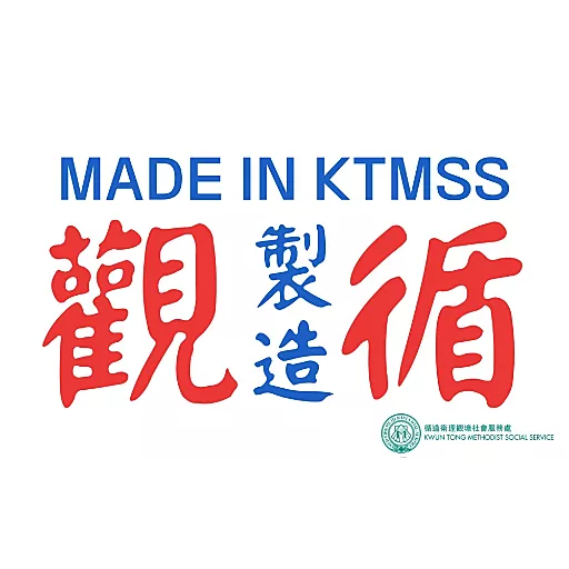 觀循 之 口號篇