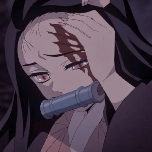 nezuko
