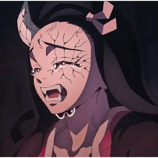 nezuko