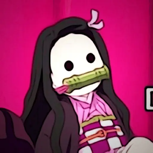 nezuko