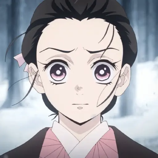 nezuko