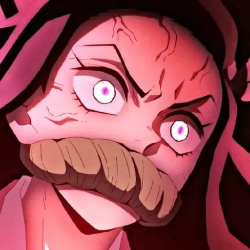 nezuko