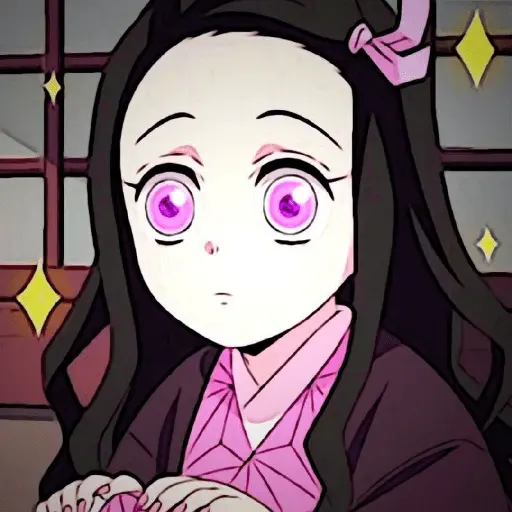 nezuko
