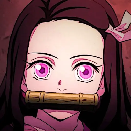 nezuko