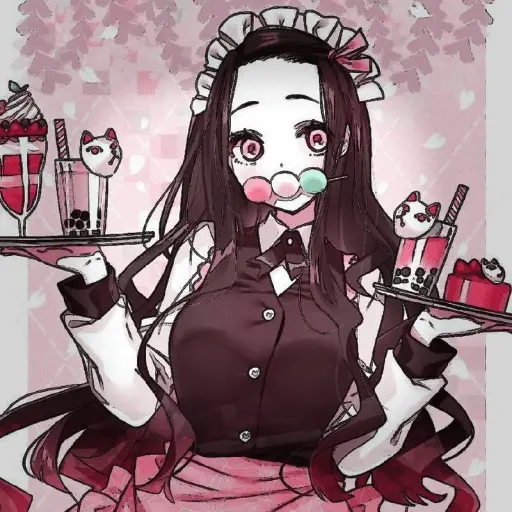 nezuko