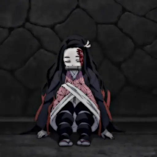nezuko
