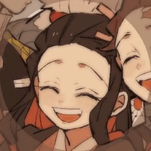 nezuko