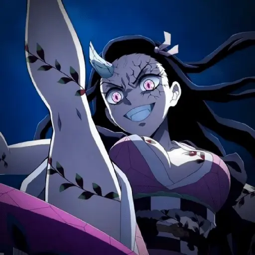 nezuko