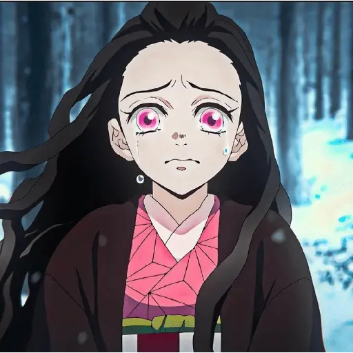 nezuko
