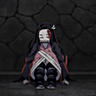 nezuko