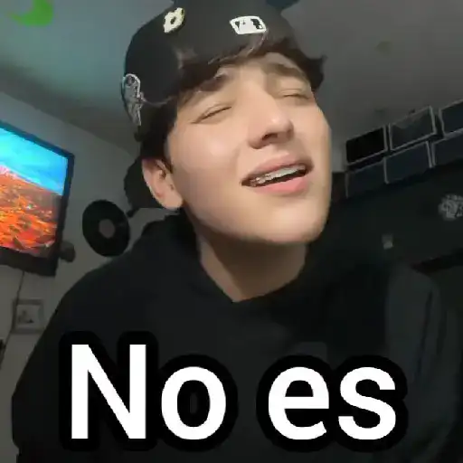 No puedo tengo novio♥️🫠💫