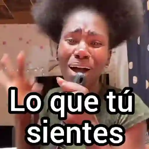 No puedo tengo novio♥️🫠💫