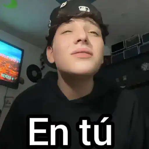 No puedo tengo novio♥️🫠💫