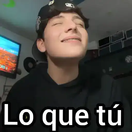 No puedo tengo novio♥️🫠💫