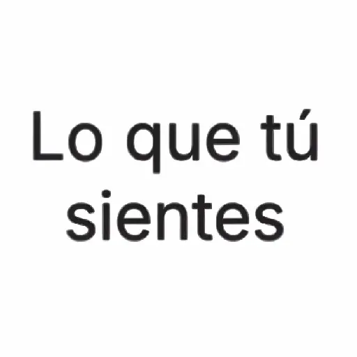 No puedo tengo novio♥️🫠💫