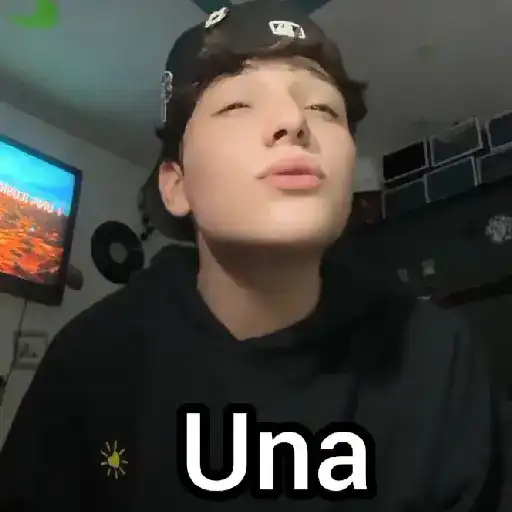 No puedo tengo novio♥️🫠💫