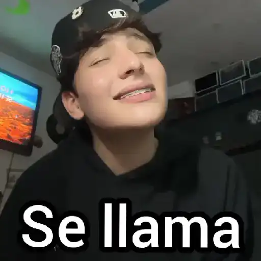 No puedo tengo novio♥️🫠💫