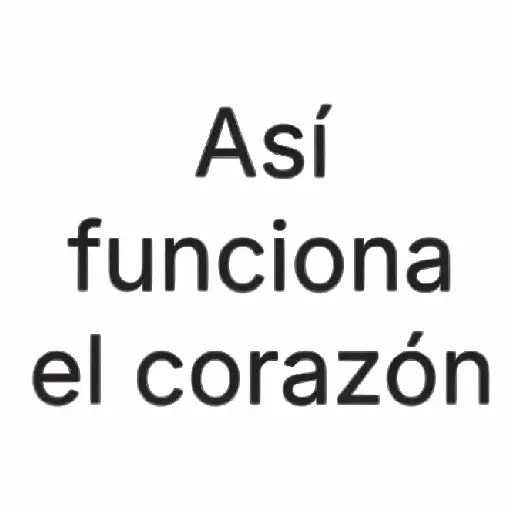 No puedo tengo novio♥️🫠💫