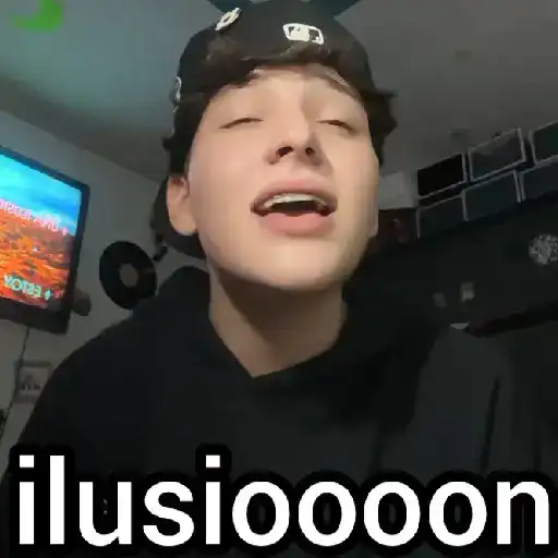 No puedo tengo novio♥️🫠💫 preview