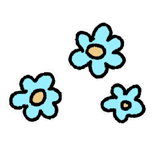 Snoopy EmOjI 🍃🐶 preview