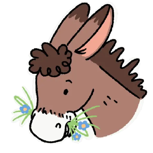 Snoopy EmOjI 🍃🐶 preview