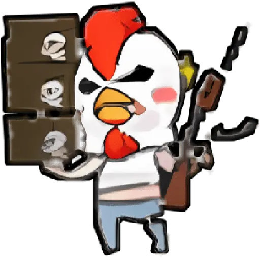 Freefire 💣🔥 qzonqr