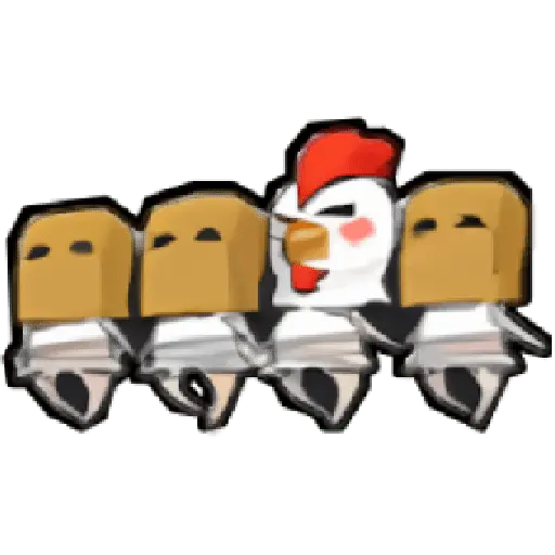 Freefire 💣🔥 qzonqr