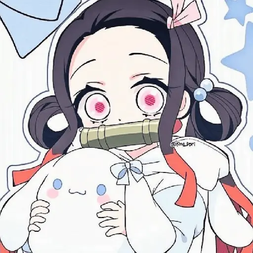 nezuko 