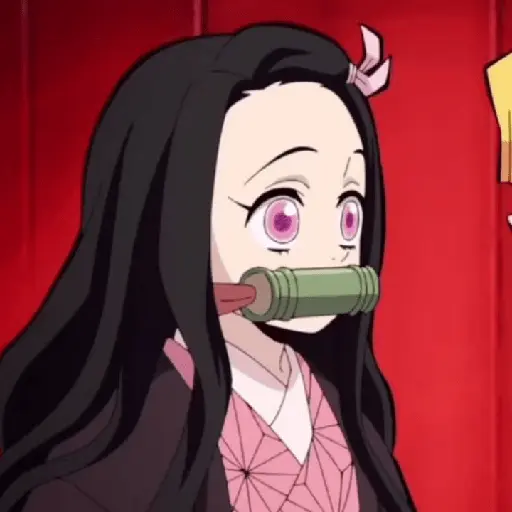 nezuko 