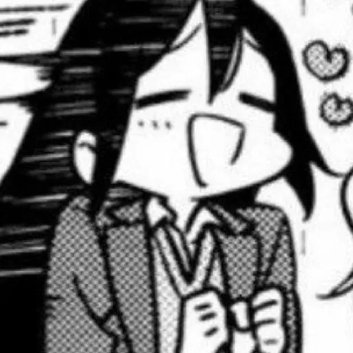 nezuko 