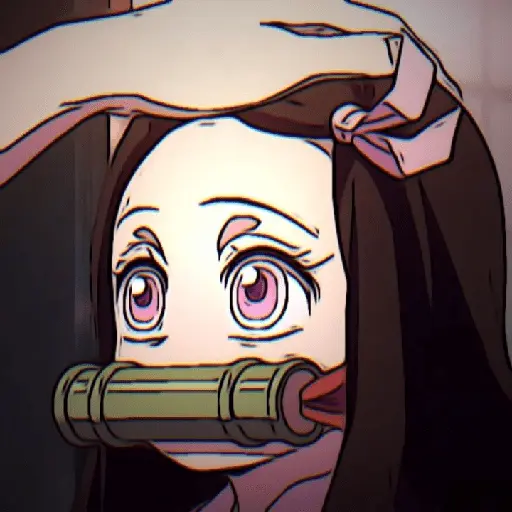 nezuko 