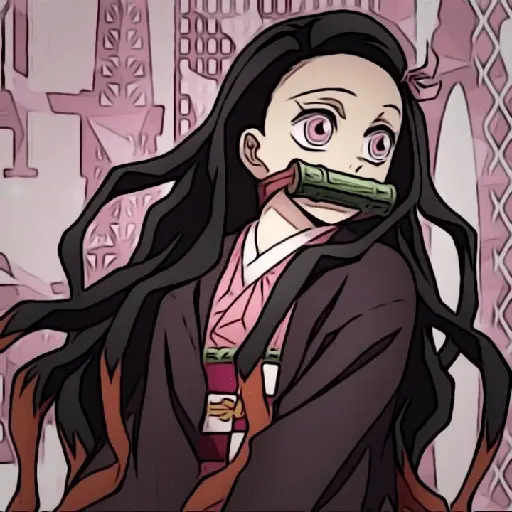 nezuko 