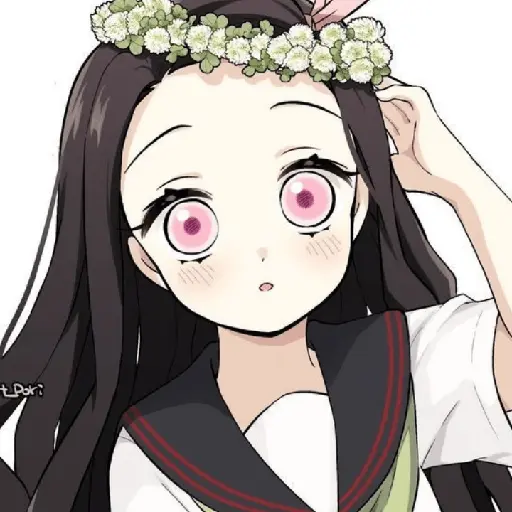 nezuko 