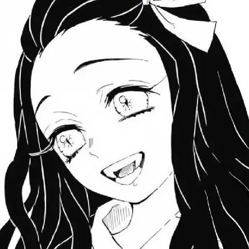 nezuko 