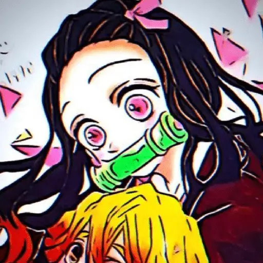 nezuko 