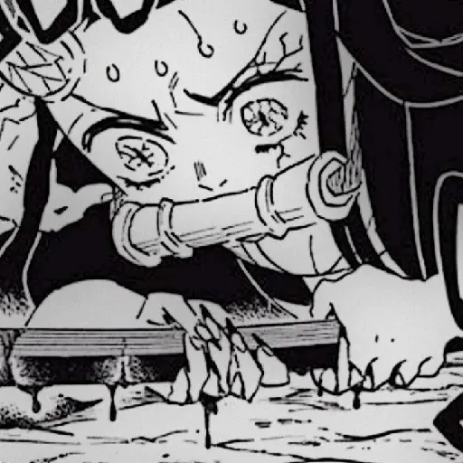 nezuko 