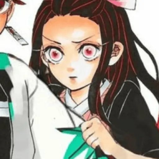 nezuko 