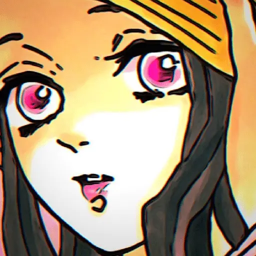 nezuko 