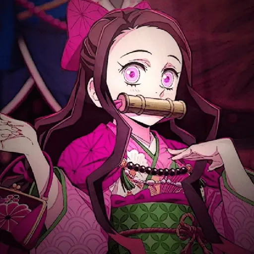 nezuko 