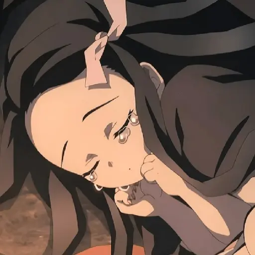 nezuko 
