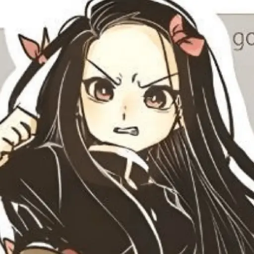 nezuko 