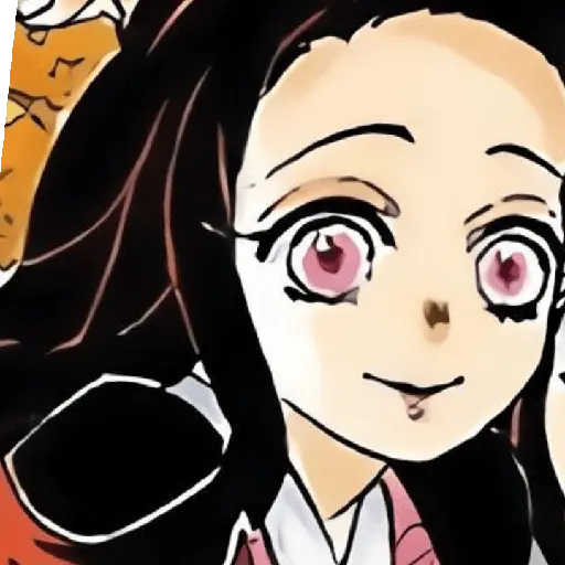nezuko 